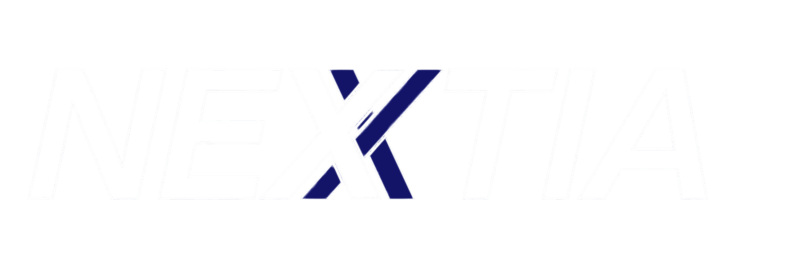 JP_NEXXTIA Sdn.Bhd.